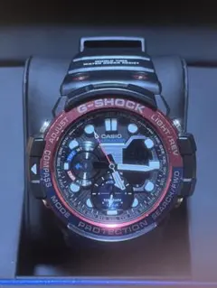 2026年最新】G-SHOCK GN 1000の人気アイテム - メルカリ