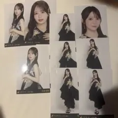 2026年最新】佐藤璃果 生写真の人気アイテム - メルカリ