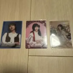 Item thumbnail for item 05c20586-ca39-4f1b-bc81-c3a3fe92d7cc