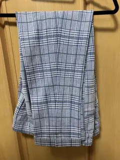 Item thumbnail for item 13de3836-0454-4316-9f06-e6638d54b8a9