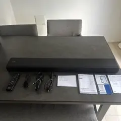 2025年最新】サウンドバー sony 3000の人気アイテム - メルカリ