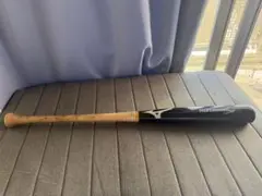 2025年最新】サインバットの人気アイテム - メルカリ