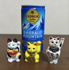 2026年最新】缶コーヒー フィギュアの人気アイテム - メルカリ