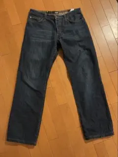 2026年最新】深水光太 パンツの人気アイテム - メルカリ