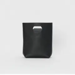 Henderscheme not eco bag smallのサムネイル