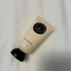 divana Queen of the Night ハンドクリーム 50gのサムネイル