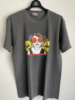 2026年最新】millennium parade tシャツの人気アイテム - メルカリ