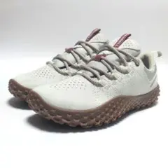 極美品 MERRELL ラプト ベアフットシューズ 24センチ スニーカーのサムネイル