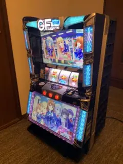 【しろくま】ガールフレンド(仮) 実機 51rWAGqZ2eL._UF350,350_QL50_.jpg