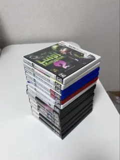 Nintendo 3DS.DSカセット