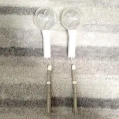 【動作確認済】嵐 Live Tour 2013 LOVE ペンライト 2本