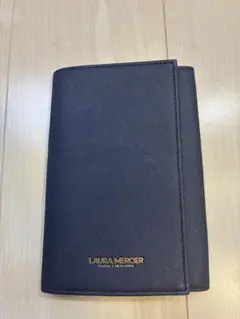 LAURA MERCIER メイクブラシセットのサムネイル