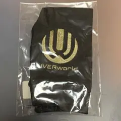 2026年最新】uverworld become グローブの人気アイテム - メルカリ