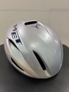 エアーウルフボディ ローターセット T-REX250サイズ - メルカリ