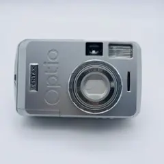 2025年最新】pentax optio 33lfの人気アイテム - メルカリ