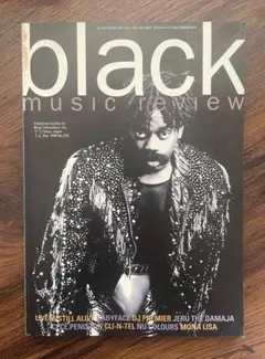 Item thumbnail for item 3c6d6945-aa15-4cae-bfdf-adea55f6c957