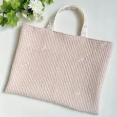 Item thumbnail for item c31fc7ae-61ce-4528-aab9-75ad0349d115