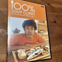 Item thumbnail for item b69fe584-7541-4865-acf6-9393421b98db