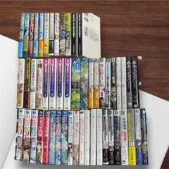 まとめ売り（ラノベ） 2026年最新】ラノベまとめ売りの人気アイテム - メルカリ