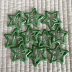 Item thumbnail for item 40cda8a0-4ea9-4d2c-aacb-51eff5018aad