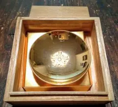 海上自衛隊 在隊記念 金杯 24K G.P - メルカリ