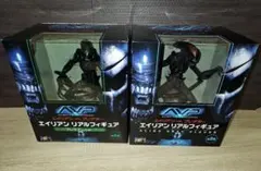 2026年最新】プレデターリアルフィギュア プレミアムの人気アイテム