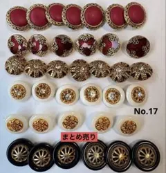 Item thumbnail for item 28e92543-44ab-4411-9671-04247b547fa4