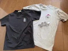 osolo Connection raglan tee【ACE】Mサイズ2枚 osolo Connection raglan tee【ACE】Mサイズ2枚 - メルカリ