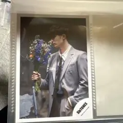 Item thumbnail for item 3b47f9ee-0305-4a2c-9b59-9f3b29b0c092