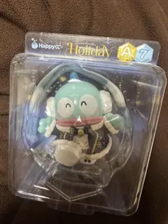 サンリオ Holiday Collection A賞 ハンギョドン