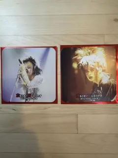 Item thumbnail for item 318bfb59-354c-4d6e-bde1-74a5ae7d6175