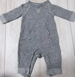 baby GAP ロンパース 3-6 months