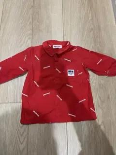 Min様 リクエスト 2点 まとめ商品