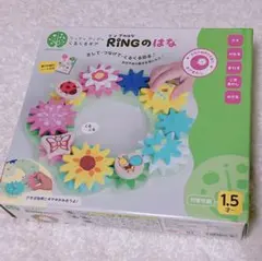 Item thumbnail for item 43781a12-2bef-4e21-9e38-1d0d06bc9966