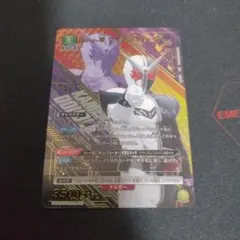 2026年最新】ファングジョーカー ガンバレジェンズの人気アイテム