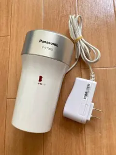 Panasonic ネオアラームミニ 露出型 BRNF 102S 警報表示盤 - メルカリ