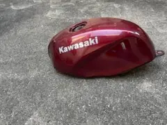 【美品】バイク ガソリンタンク　最終値下げ25000→18000→13000 2026年最新】バイク タンクの人気アイテム - メルカリ
