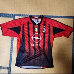 ※値下不可　ルイ・コスタ　サイン入りユニフォーム 2025年最新】ルイコスタ ユニフォームの人気アイテム - メルカリ