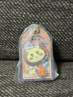 ちいかわ ミニチュア ロリポップチョコチャーム　【シーサー】