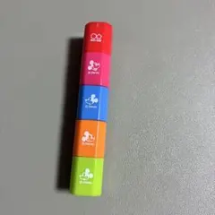 ディズニー　スタンプ