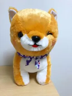 きりん様 リクエスト 2点 まとめ商品