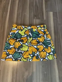 Item thumbnail for item f55a22a1-252f-4b21-b913-5d70066244f9