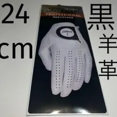 Item thumbnail for item 845a794c-5eed-4859-8d79-af607ba785c3