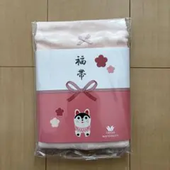 【新品未使用】ワコール マタニティ 腹帯 L〜LL ピンク系