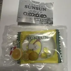 PUPPET SUNSUN キャンディチーム/スンスンノンノン