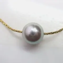 ぷるにゃん様 リクエスト 2点 まとめ商品