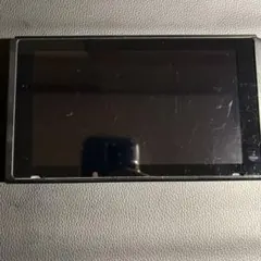 Nintendo Switch 本体 ブラック