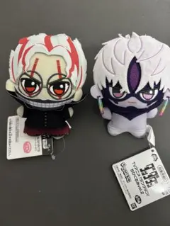 Item thumbnail for item 908f5c16-8142-4e67-9dca-ca6907e06aaa