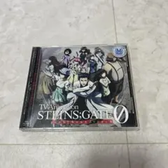 Item thumbnail for item c2082df4-c2e8-400d-aa98-0e3a1a50254c