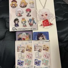 2026年最新】千石撫子の人気アイテム - メルカリ